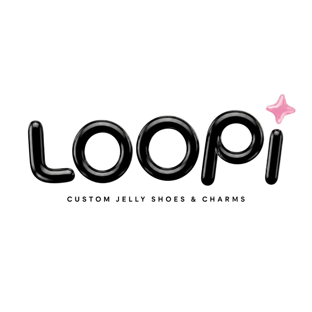 LOOPi